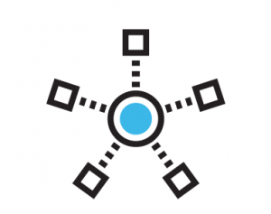 Icon Engagement Services