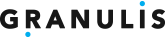 Granulis :: IT & Digital Consulting