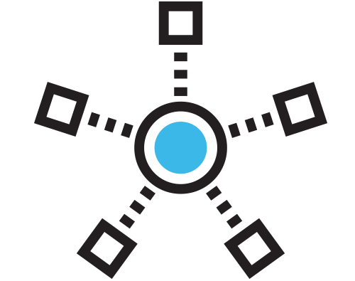 icon-engagement-services@2x