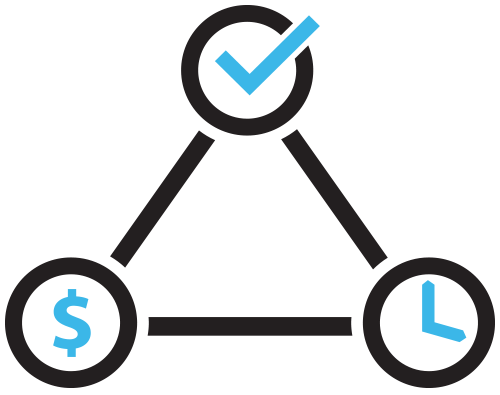 icon-project-management