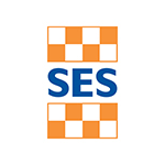 Victoria State Emergency Service (VIC SES)