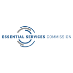 Essential Services Commission