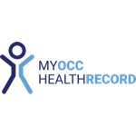 MyOcc Health Record