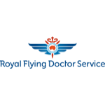 Royal Flying Doctor Service